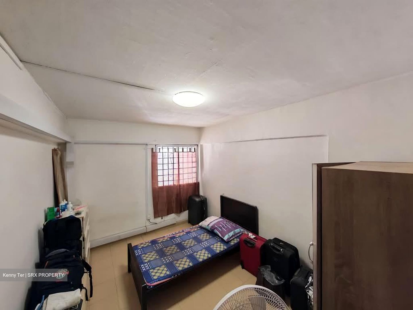 Blk 491 Jurongville @ Avenue 1 (Jurong West), HDB 3 Rooms #549227761
